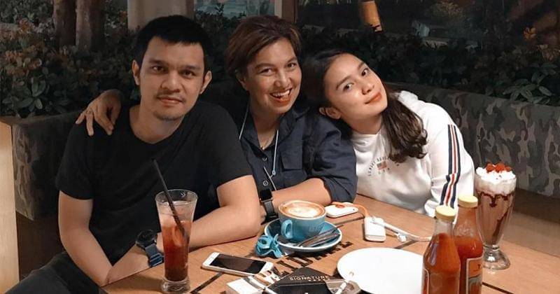 Instagram.com/pusplawati